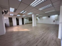 Cashew Park Condominium (D23), Retail #607530141